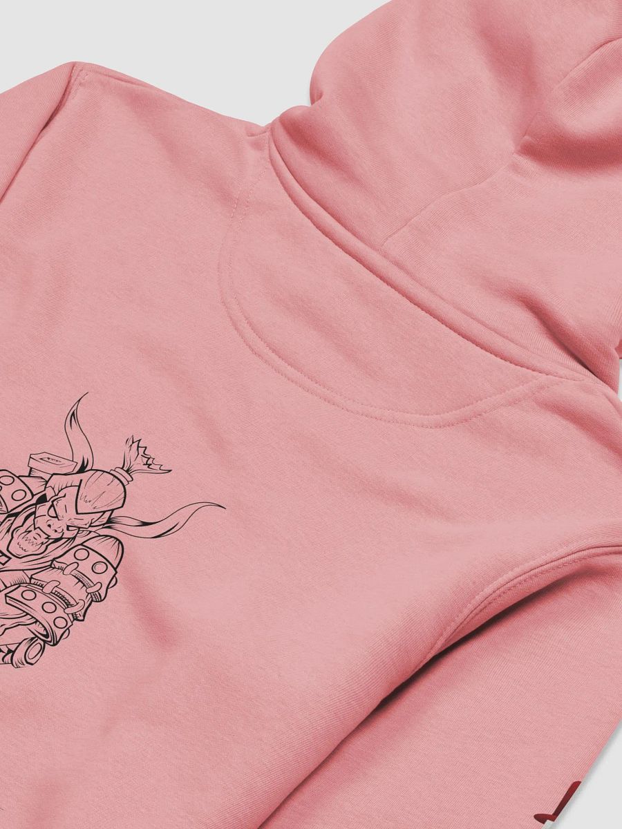 Stencil Stanley Hoodie product image (10)