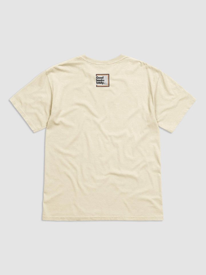 'Sprinkle in the Classics' Tee product image (2)