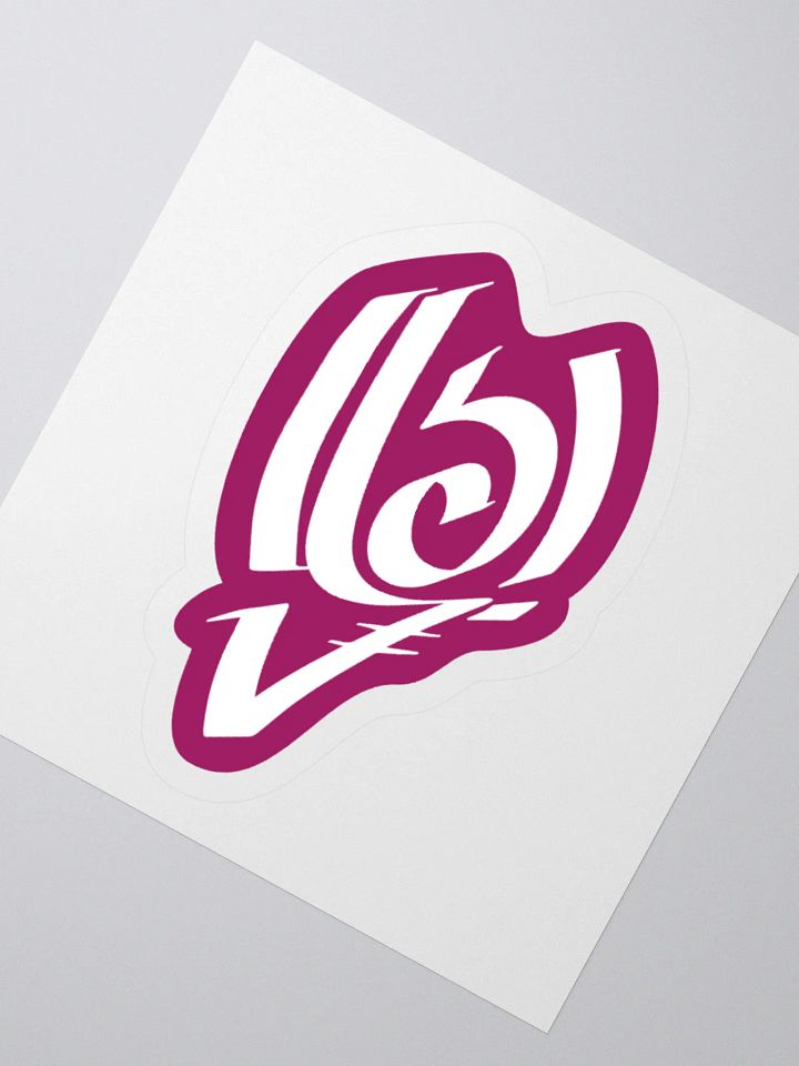 Y0 Dash product image (4)