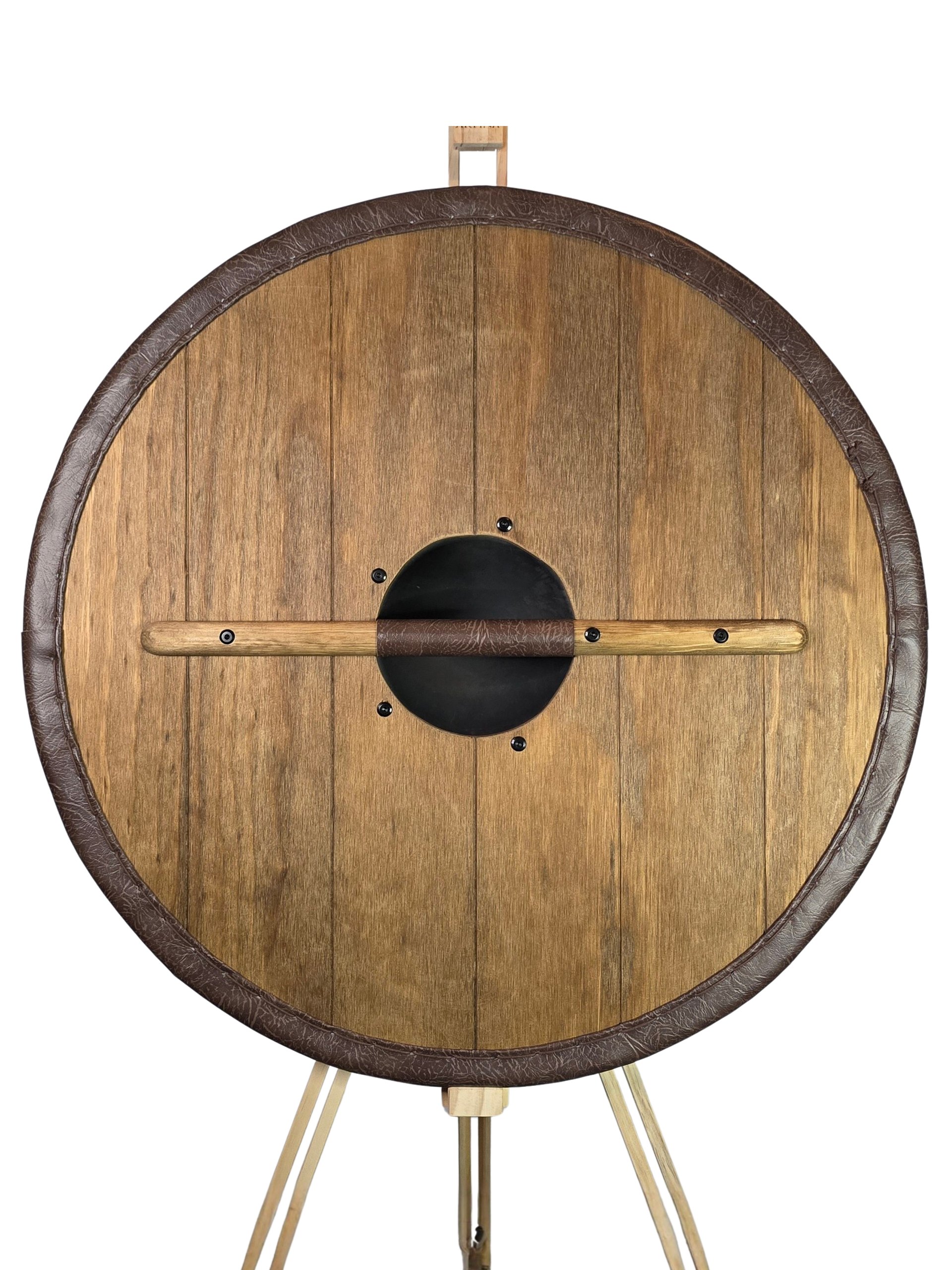 Celtic Braid Shield product image (2)