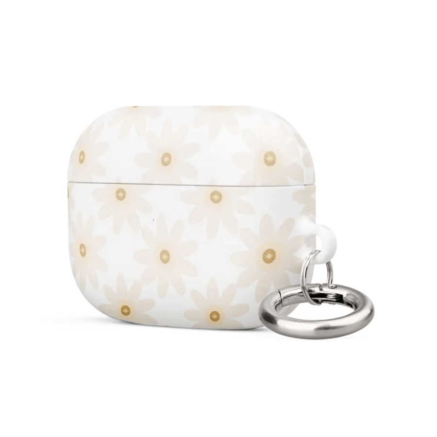 Daisy dreams AirPods® Case product image (9)