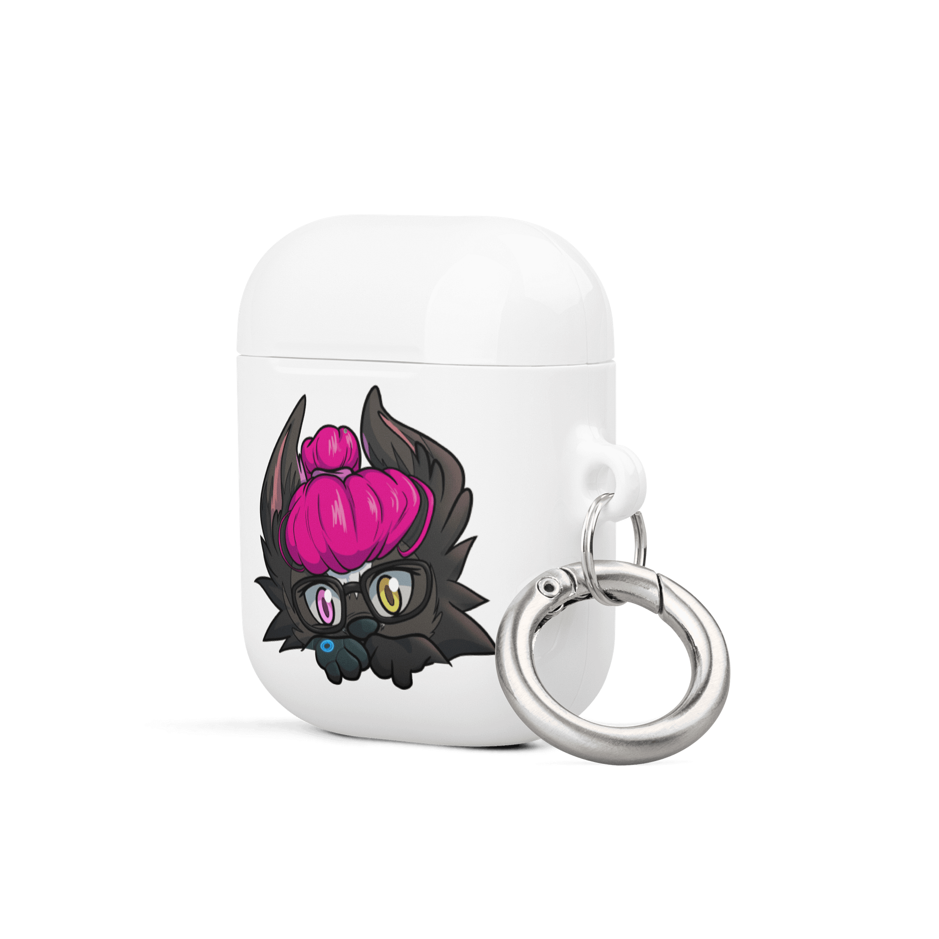 Roxie Peek Airpods case product image (6)