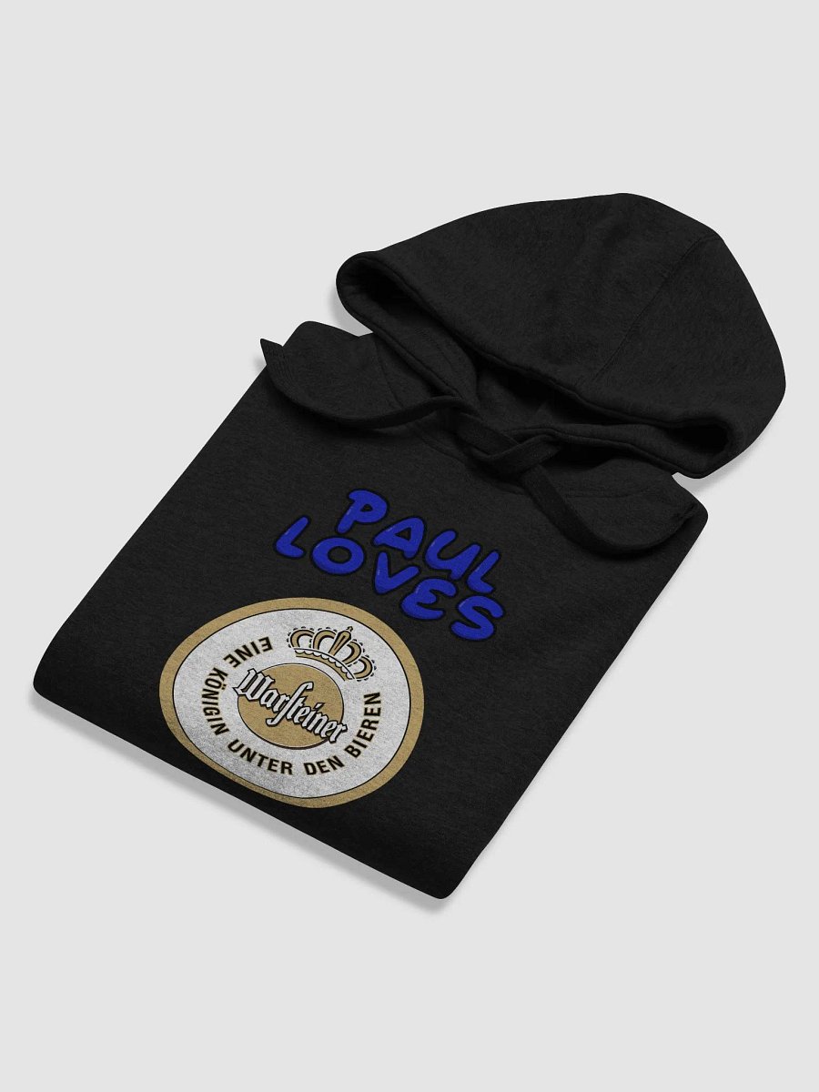 Pauls hoodie product image (6)