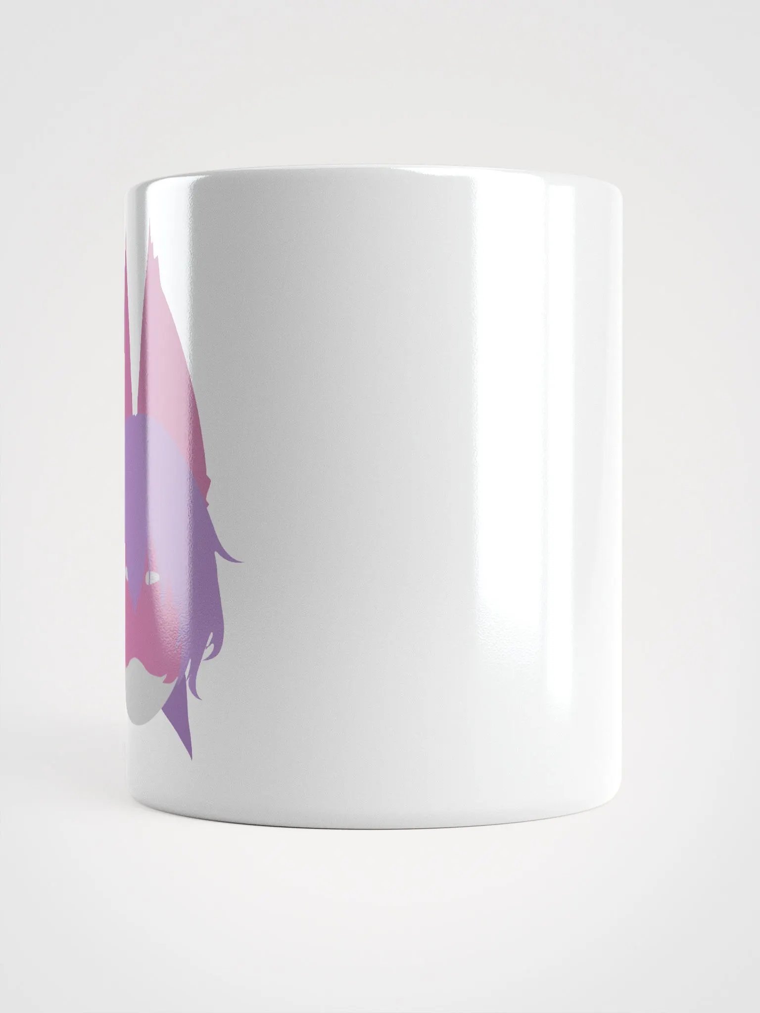 The Jug (White) product image (4)