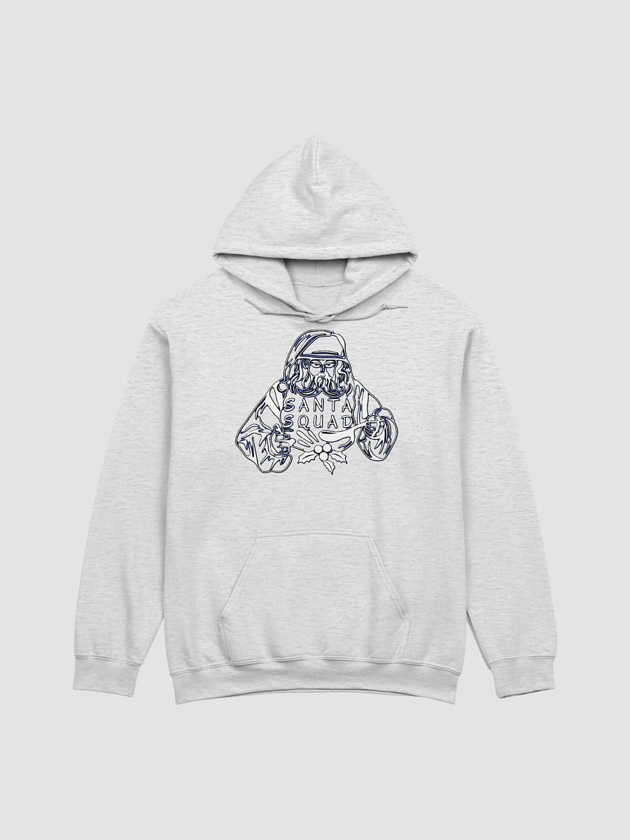 SANTA SQUAD product image (6)