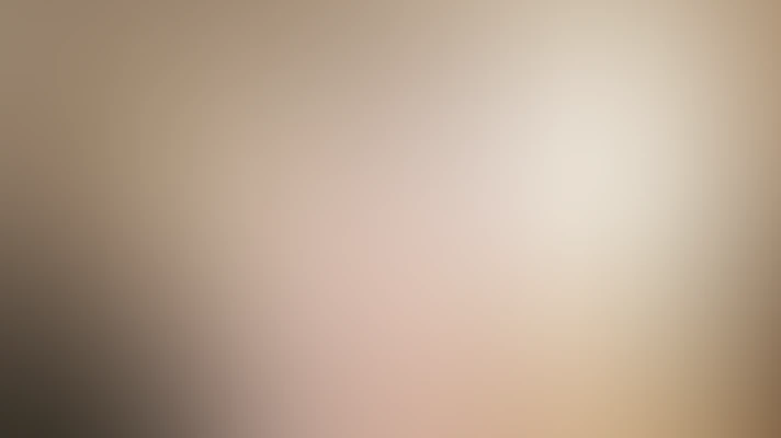 Audio thumbnail background