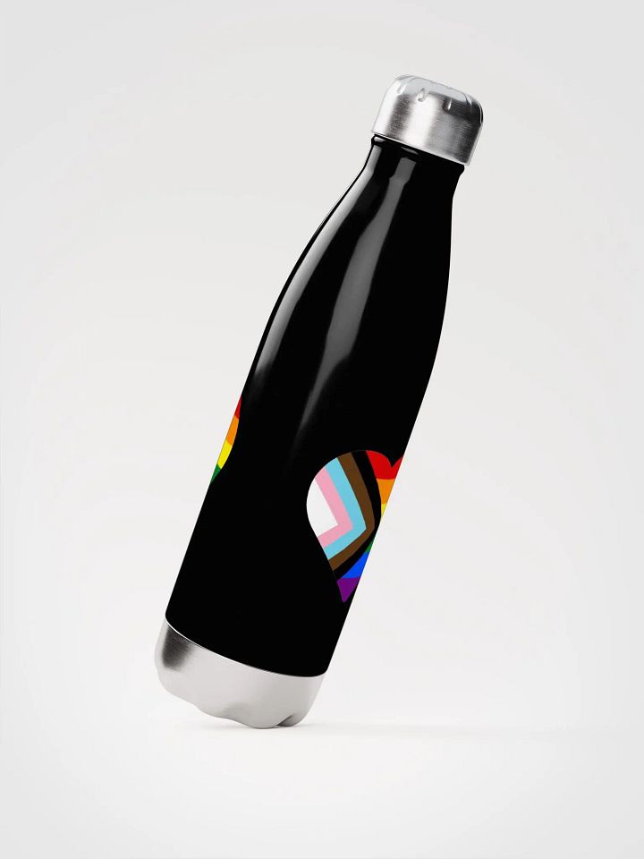 Pride Water Bottle product image (2)