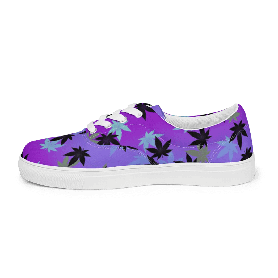 Shoes Leafy Female product image (6)