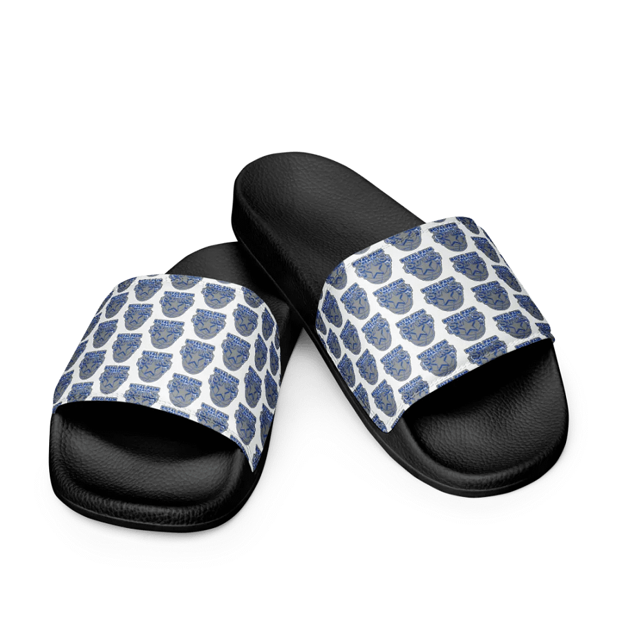 Women's Star Slides product image (8)