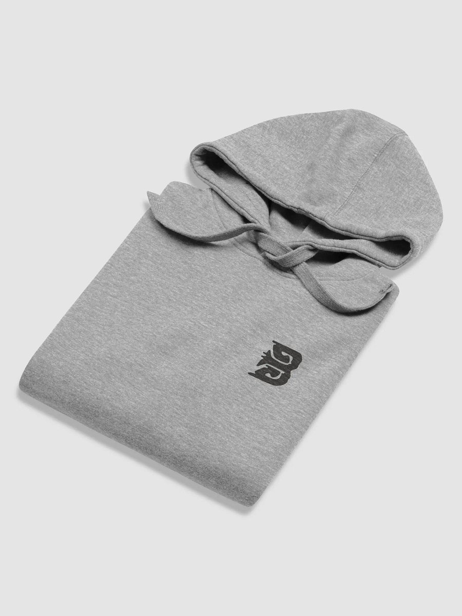 Base B!tch Street /BLK product image (6)