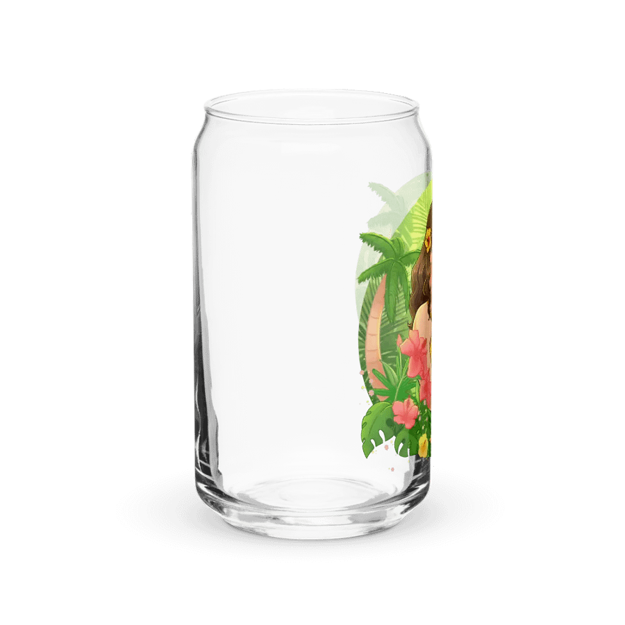 Bella & Apollo Glass product image (10)