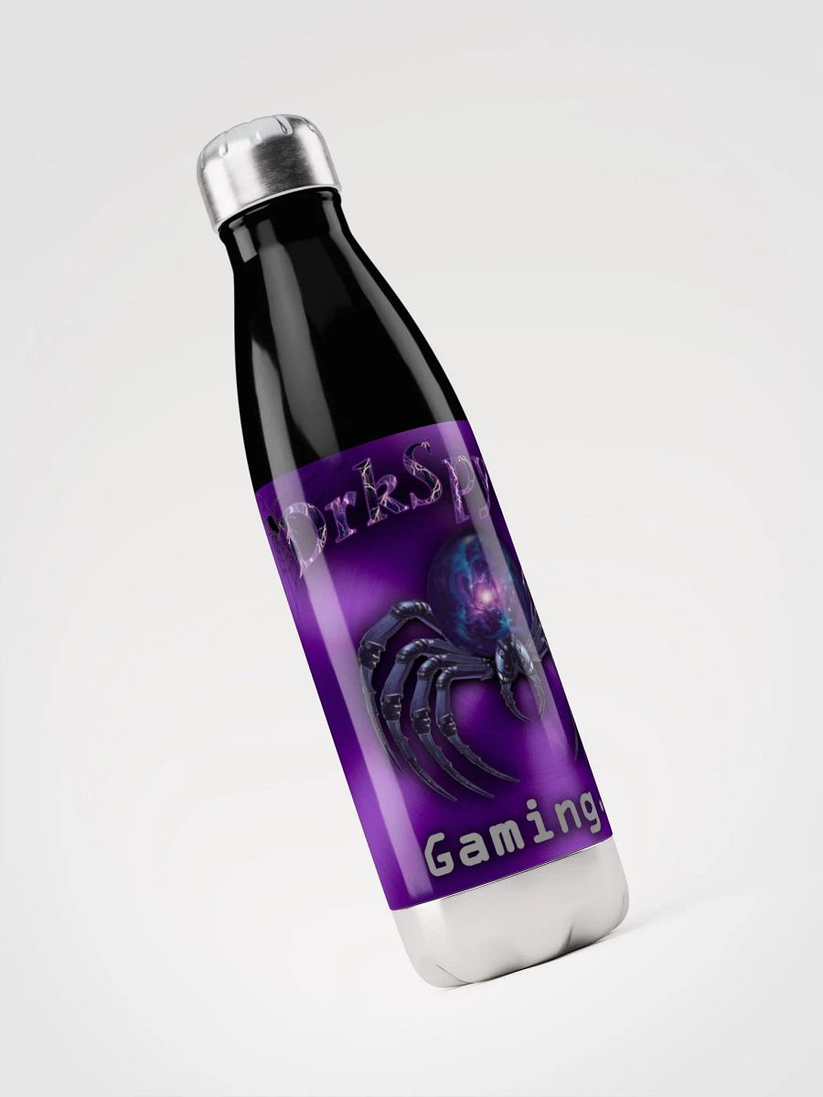 DS Logo btl product image (3)