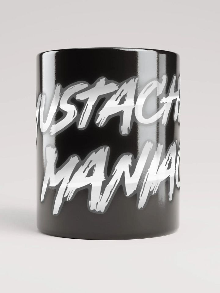 MM MUG product image (2)