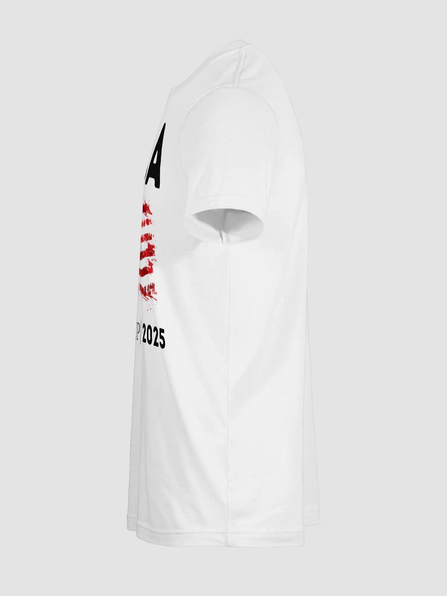 2025 USA Club World Cup Shirt | Soccer Team Sportswear | Soccer Fan Gift | World Cup Gift | USA Club World Cup Shirt | World Cup T-shirt product image (6)
