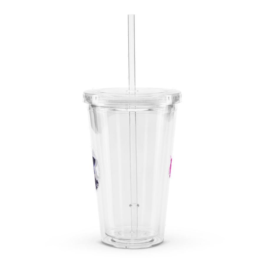Twisted & Blissful Cold Cup product image (3)