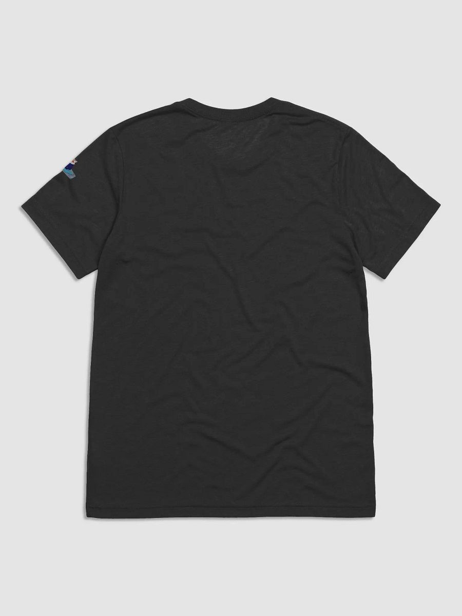 Meowados Shirt product image (3)