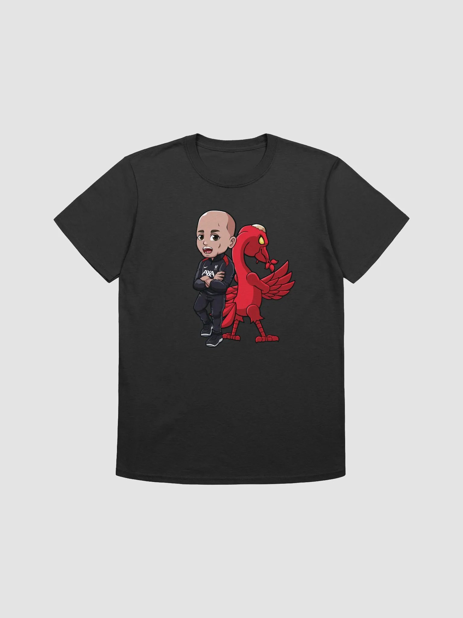 Liverbald product image (1)