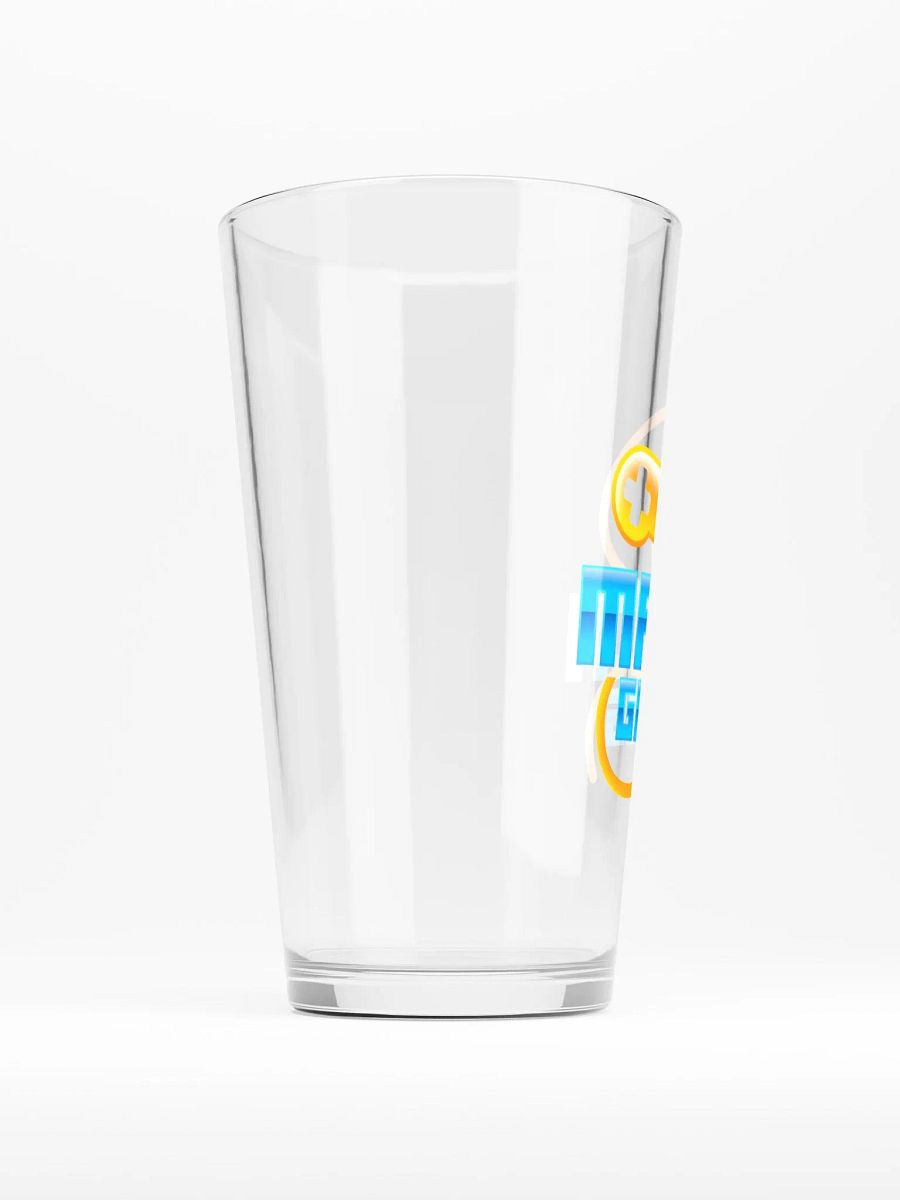 Maccagames glass product image (3)