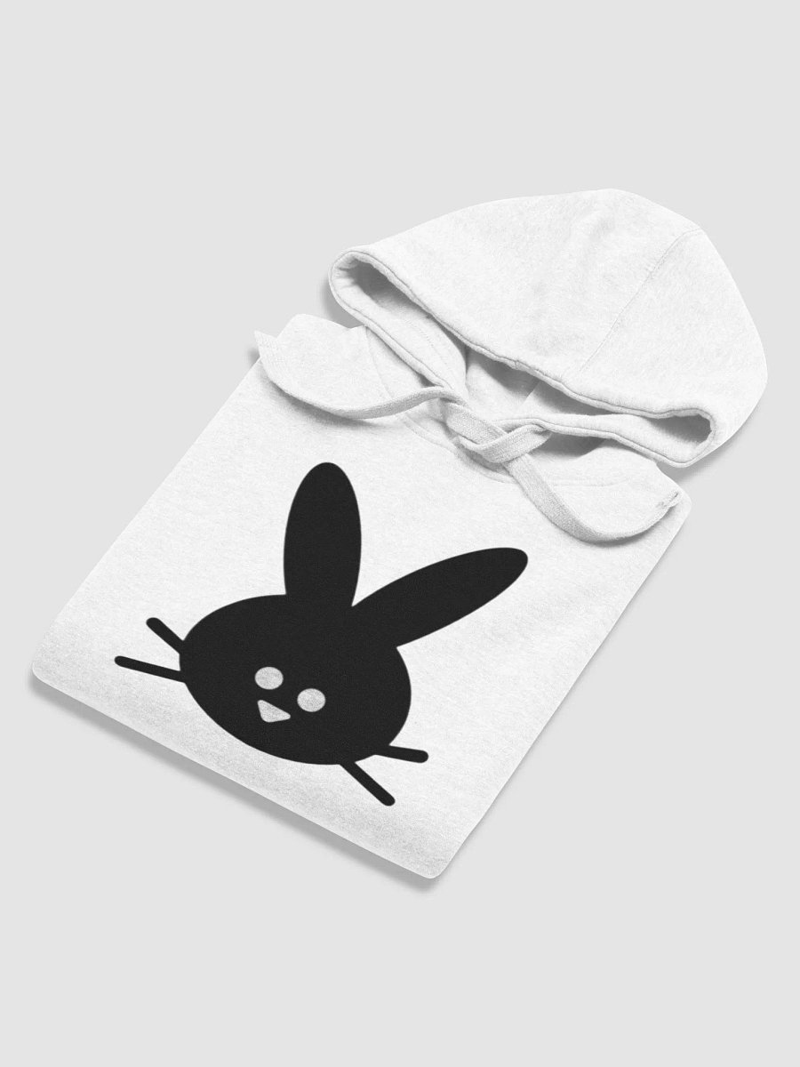 Drillys and Love Hoodie product image (5)