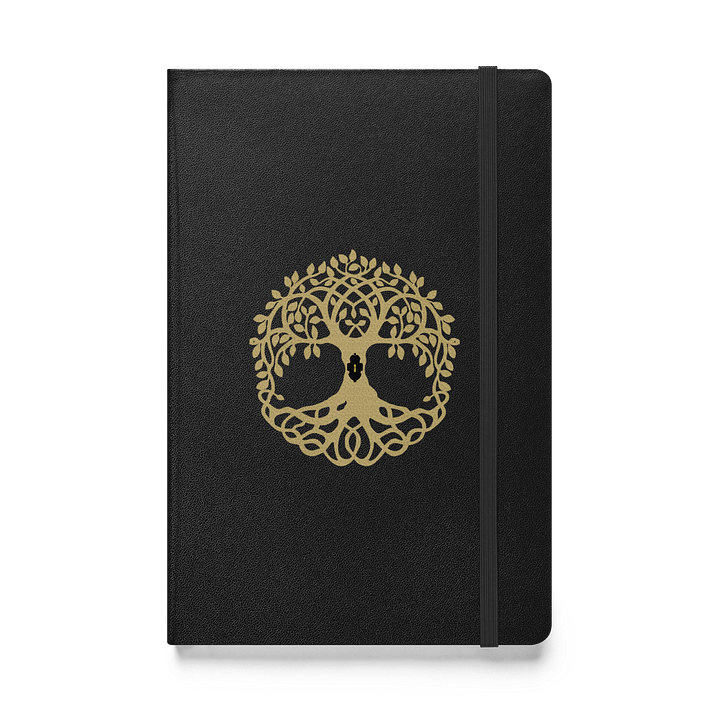 Slayer's Journal product image (2)