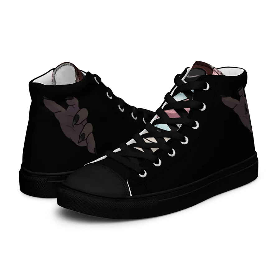 Otter steppers (women's) product image (10)