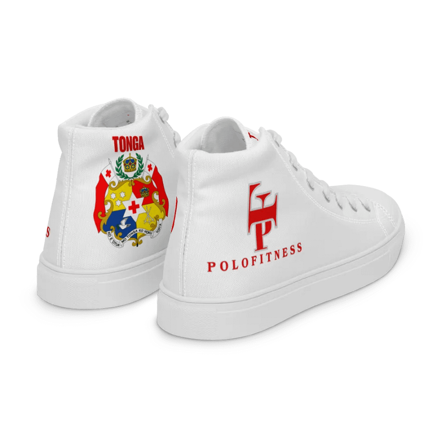 TONGA product image (11)