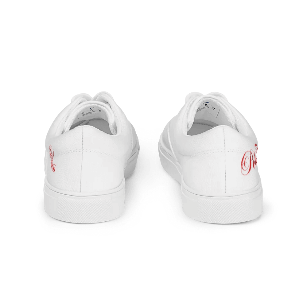 POLOFITNESS product image (4)