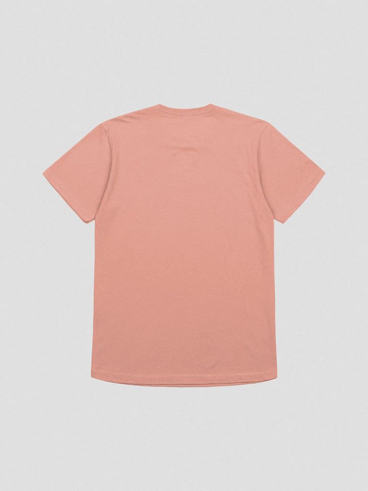 !so KissiKittn product image (2)