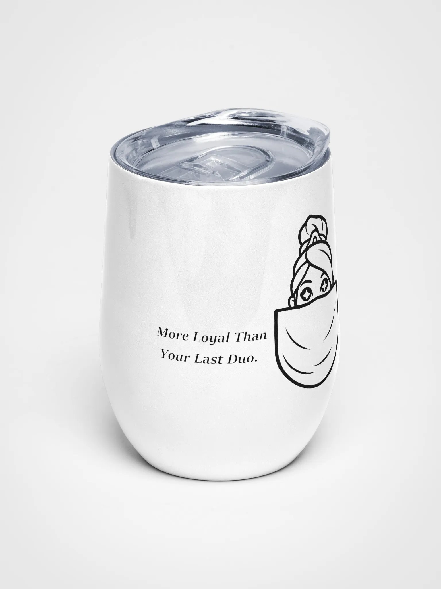 Certified Pocket Sage product image (1)