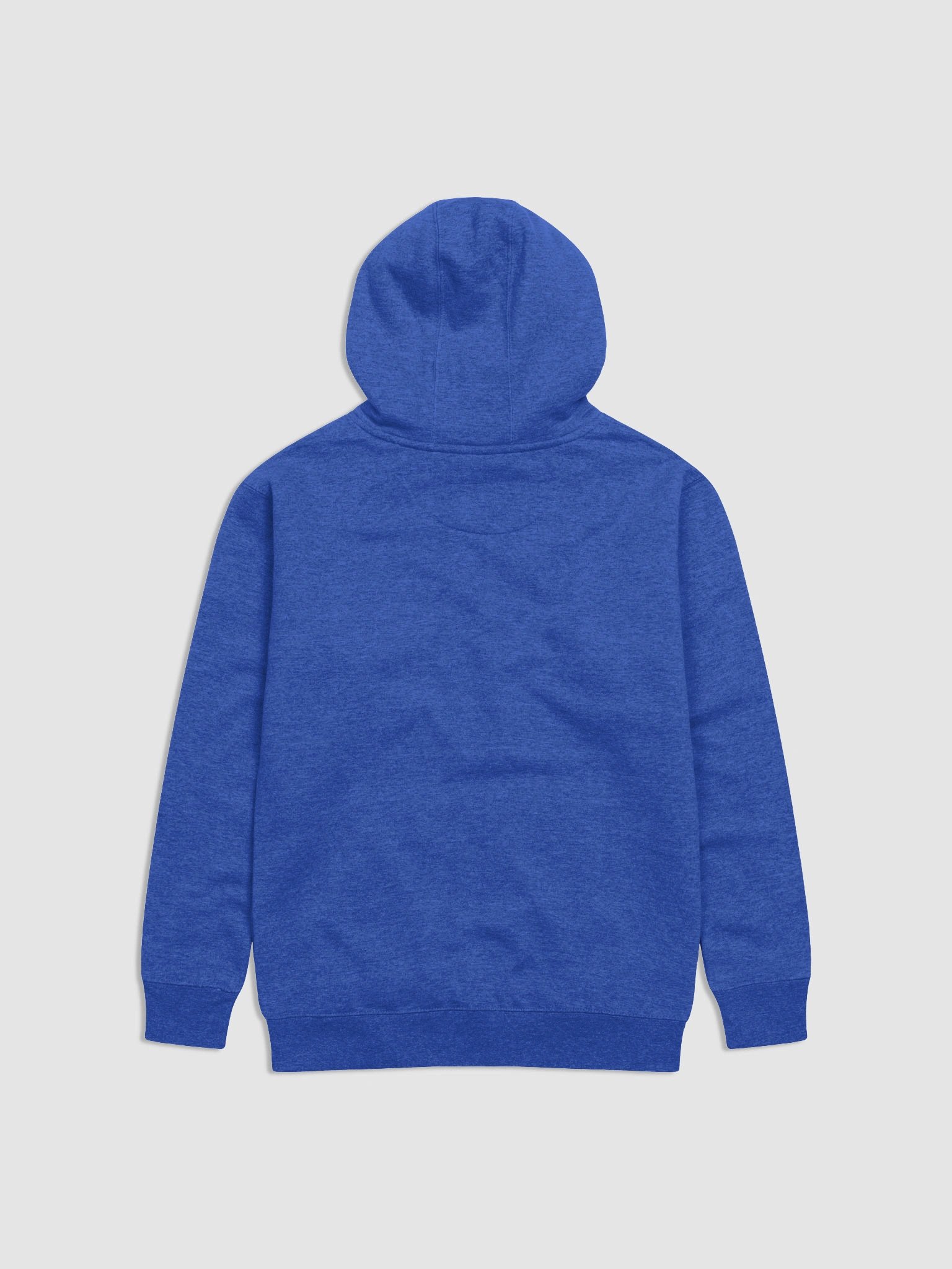 Faith Strength Courage Christin Heritage Hoodie product image (14)