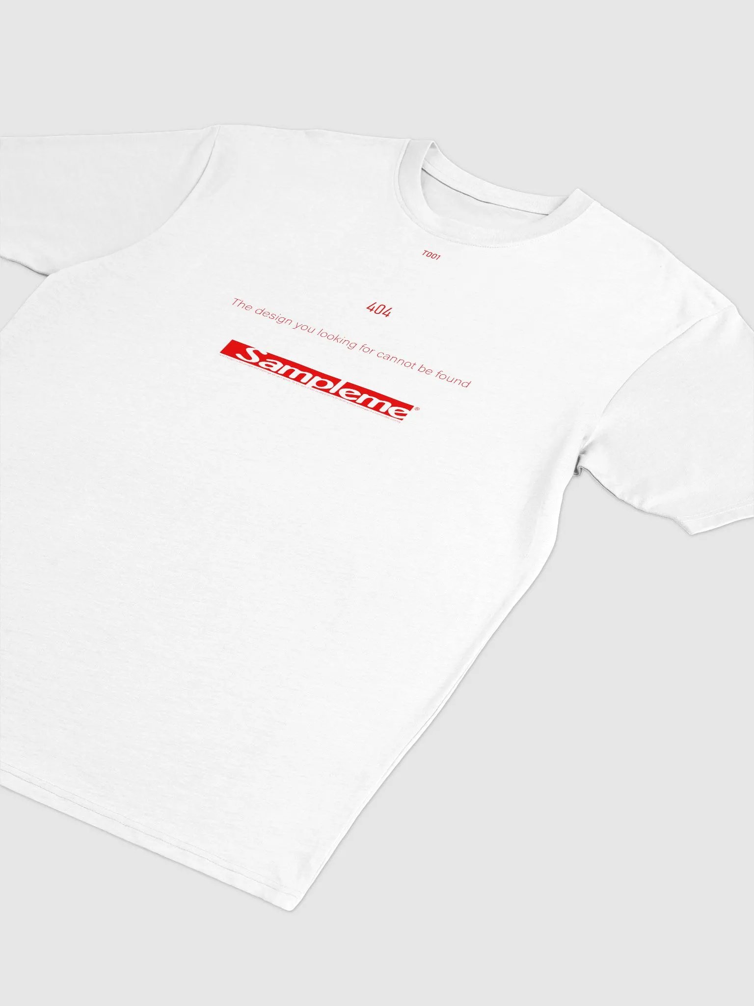 OG 404 Design T001 product image (3)