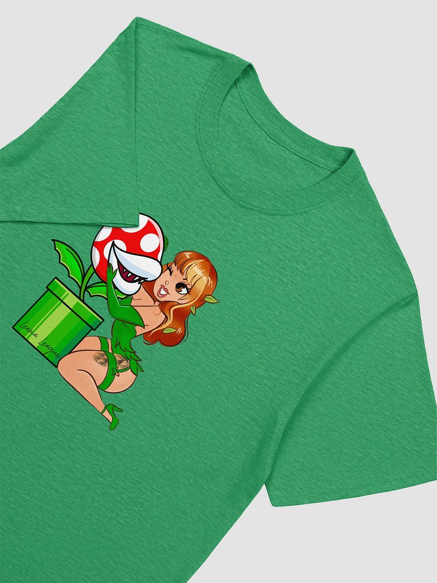 Ivy Tshirt product image (17)