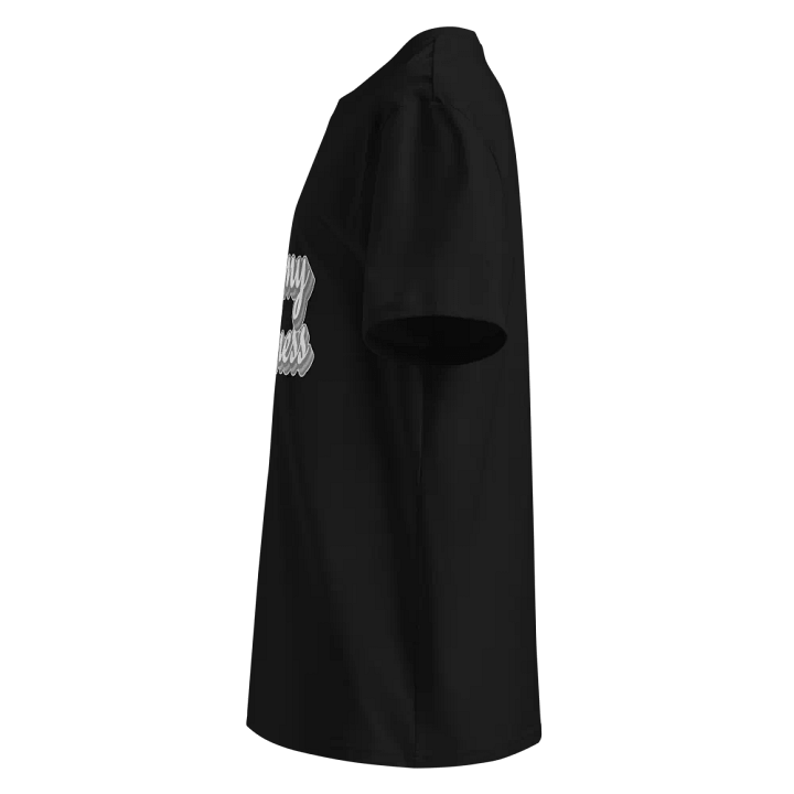 Goodness Gracious Organic Tee product image (2)