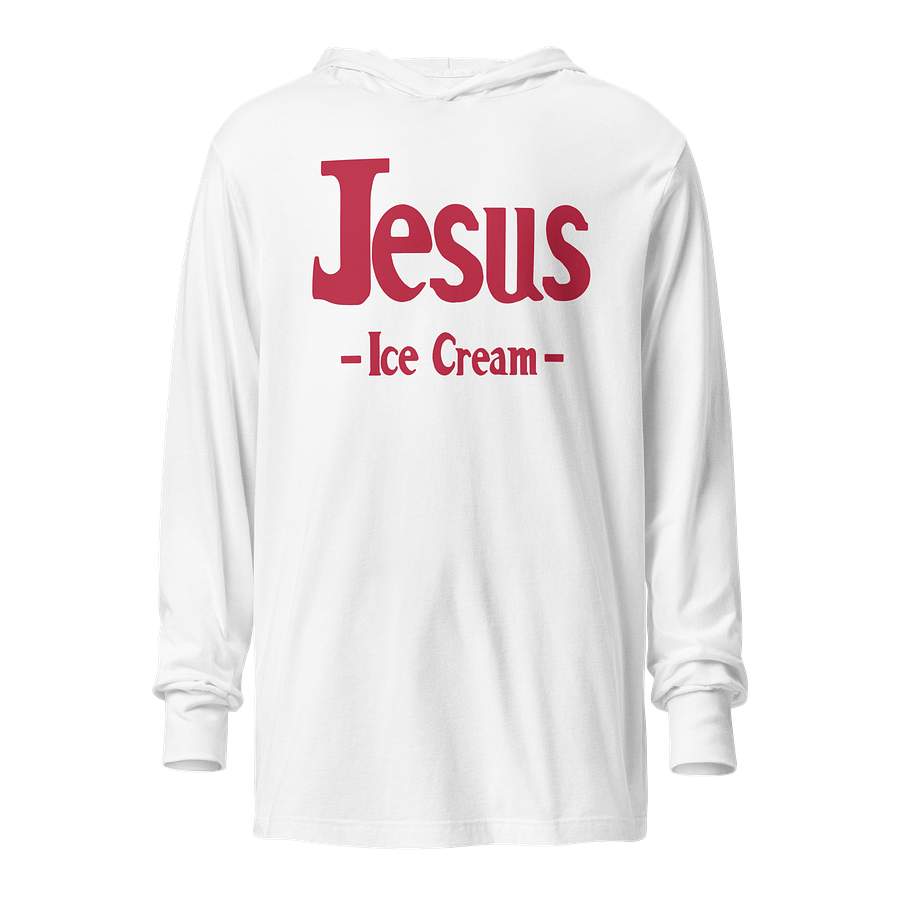 Brian, product image (1)