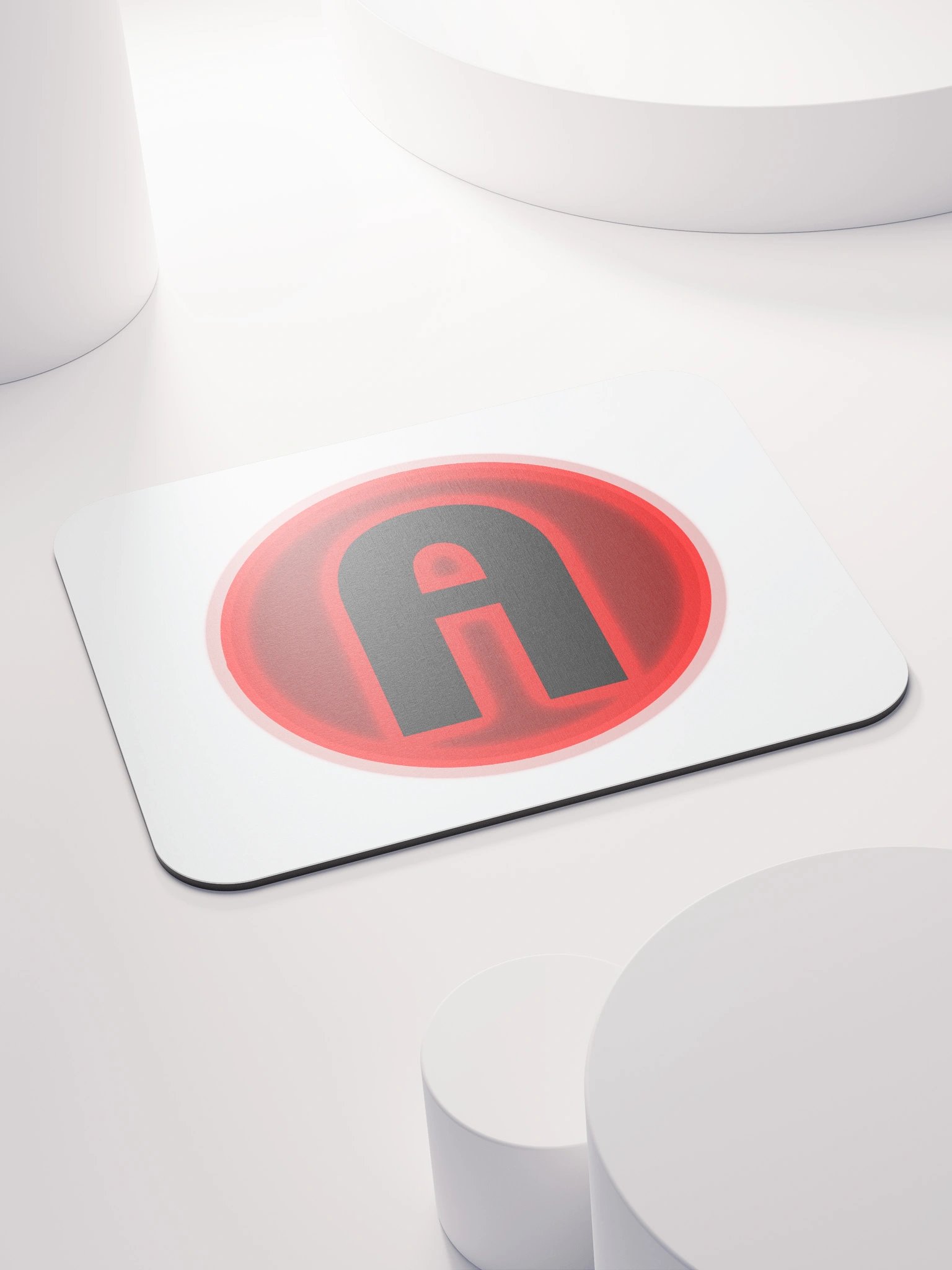 AnthonyDayTV Mouse Pad. product image (4)