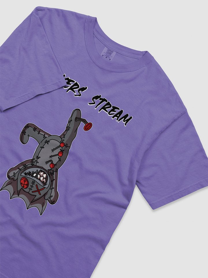 BATZ Hanging Out product image (51)