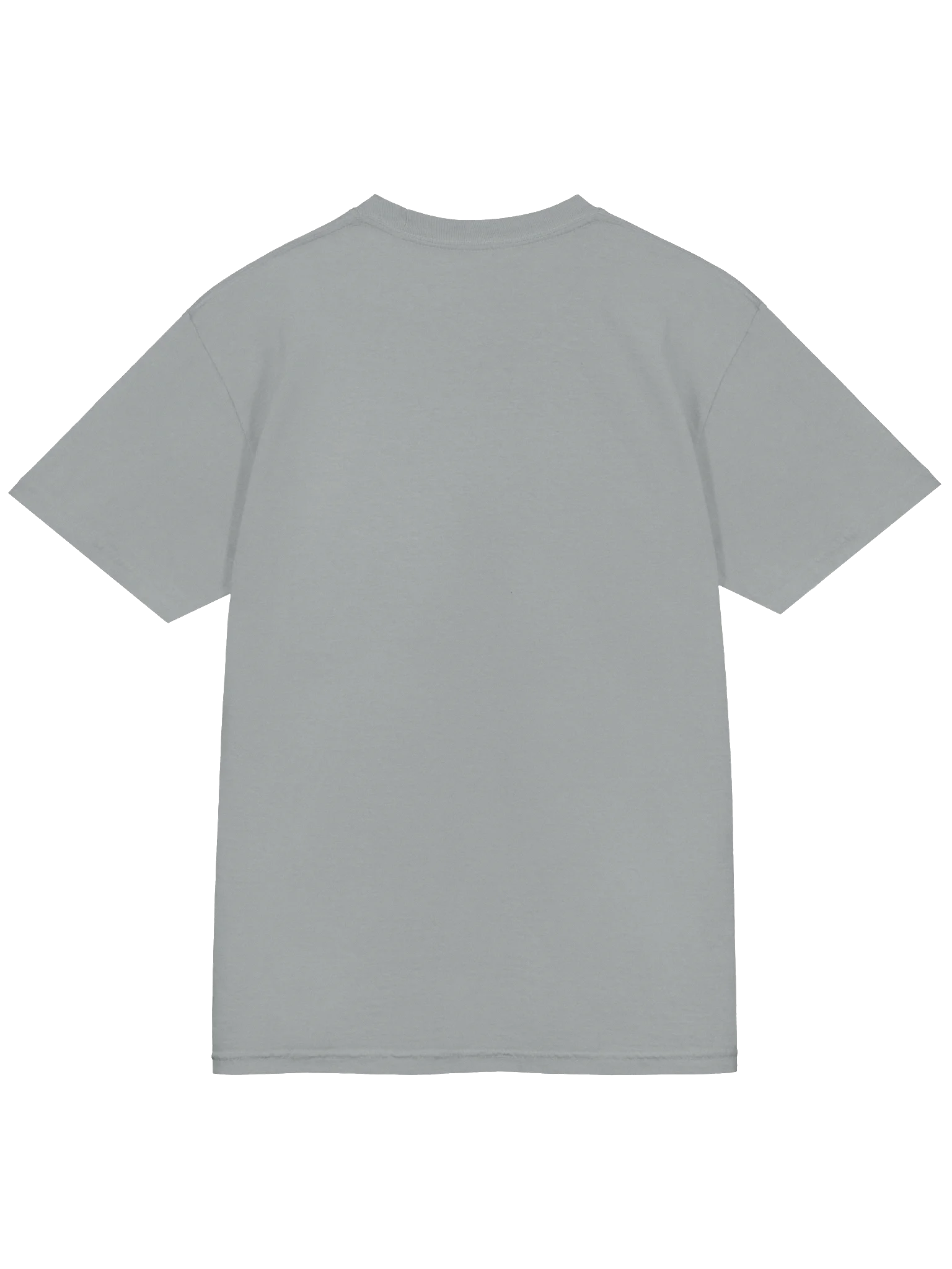 Rugged Retreats Embroidered Tee product image (4)