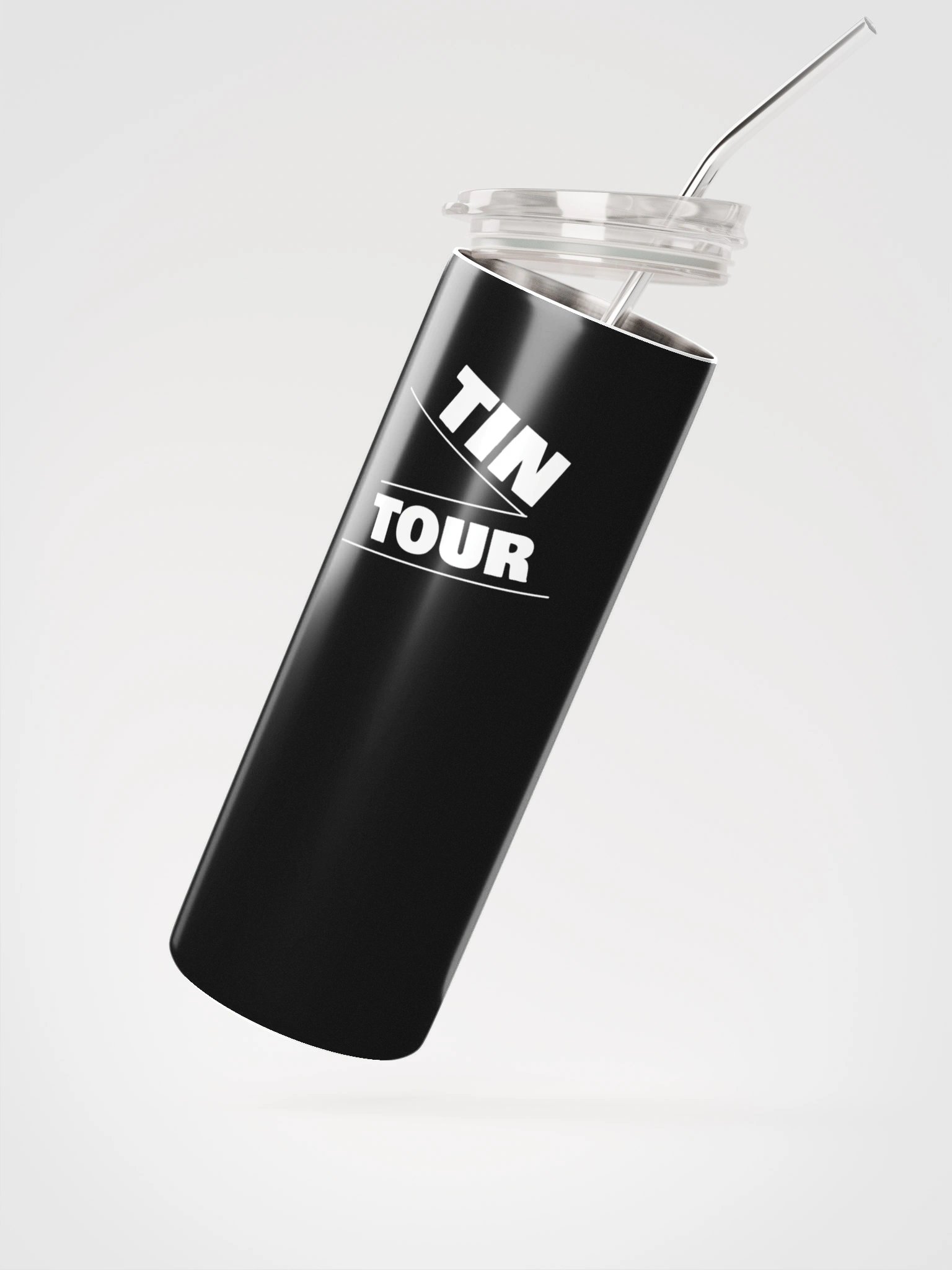 Tin tour Bottle product image (2)