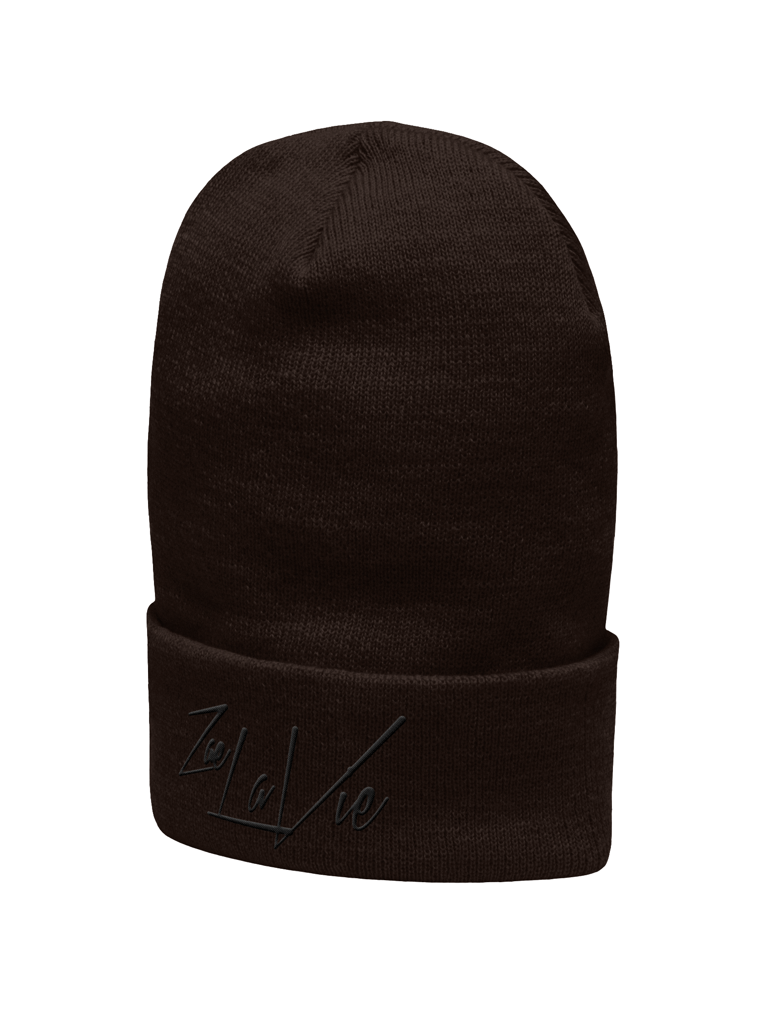 Zae Lavie Beanie product image (21)
