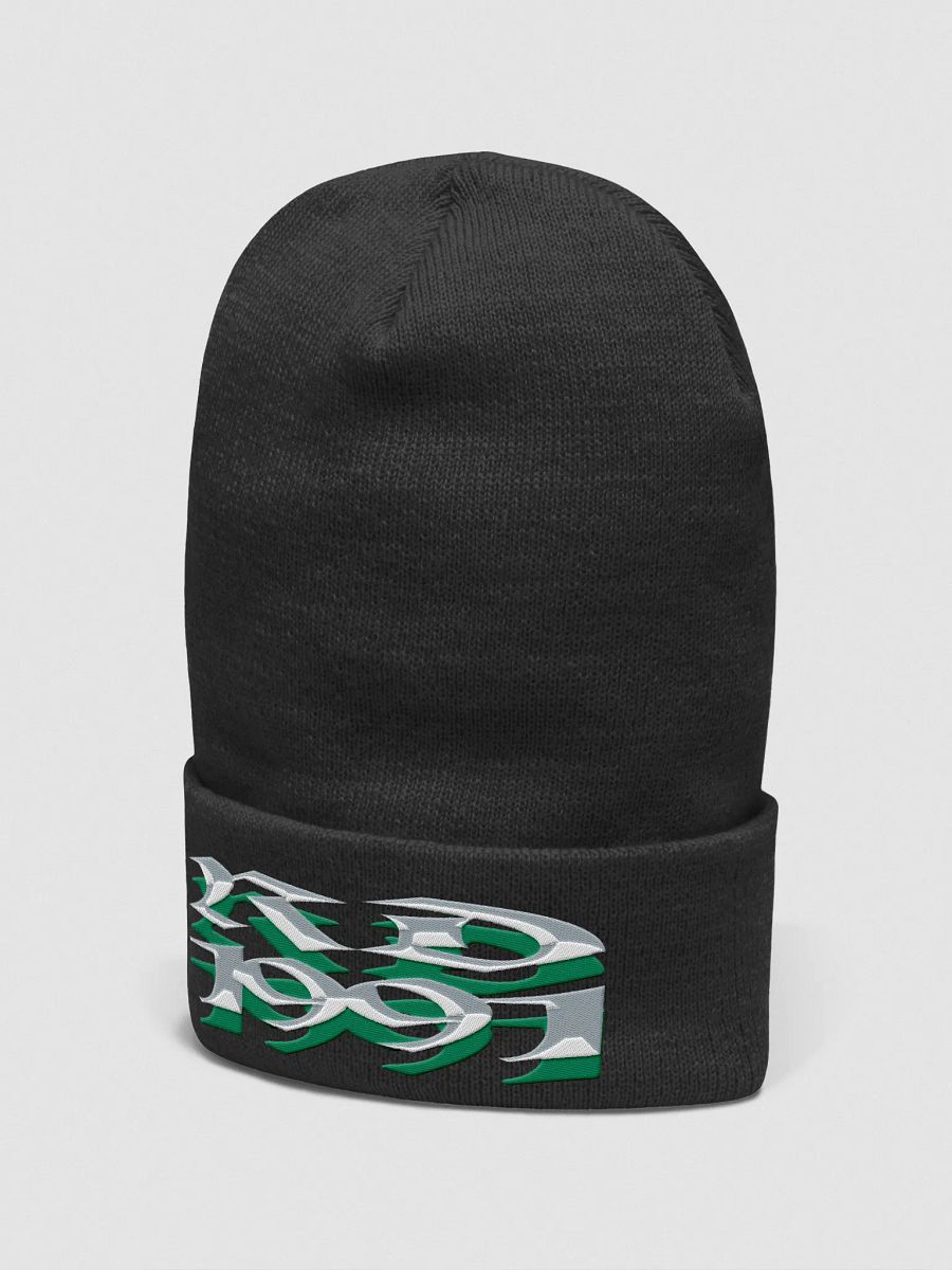 RD 1991 Green product image (2)