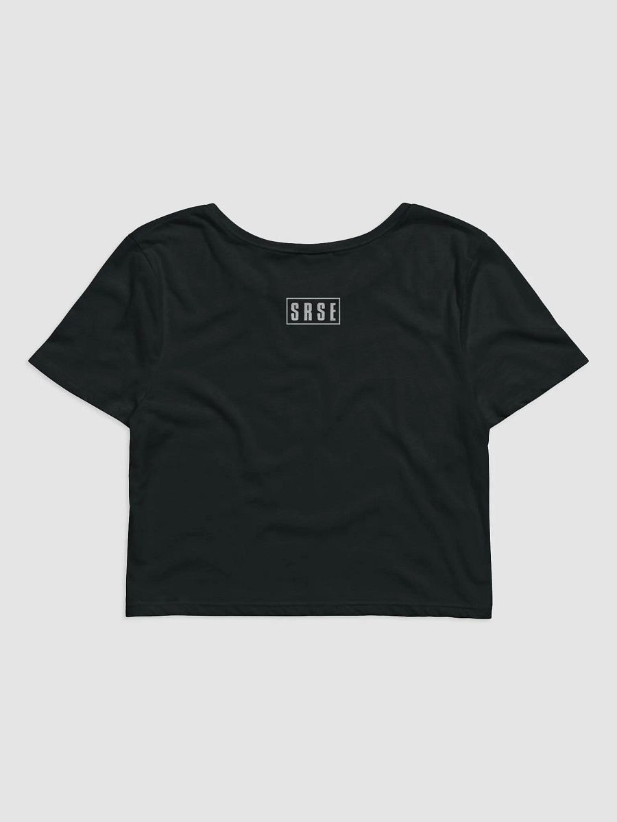 Senior Series Esports Ladies Gildan T-Shirt product image (6)
