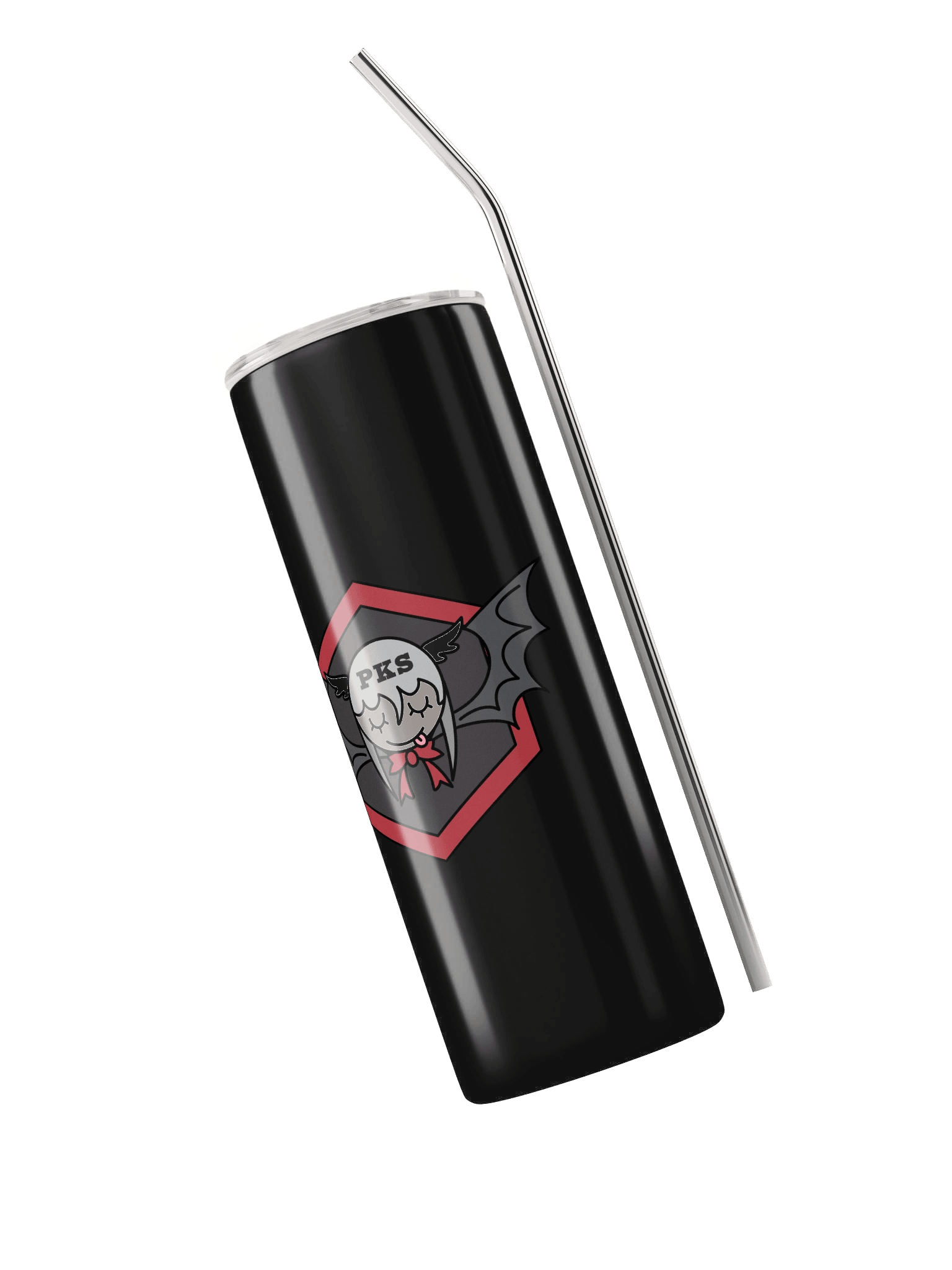 PKS Tumbler product image (3)