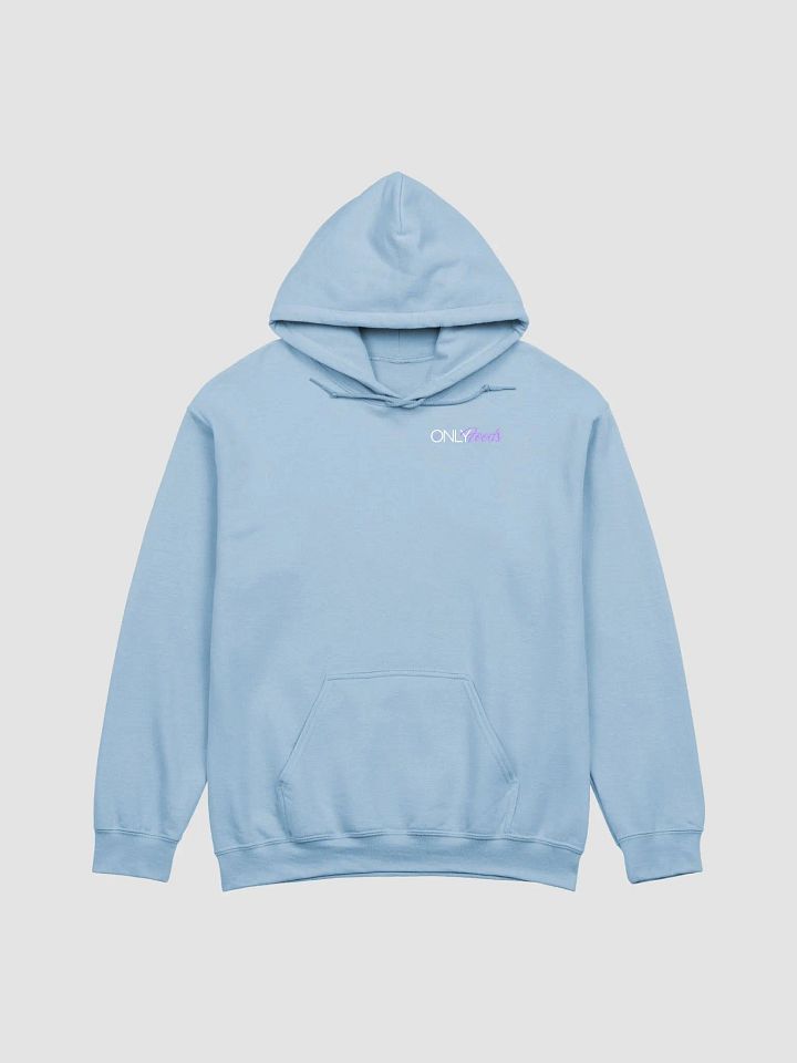Wear it with pride product image (2)