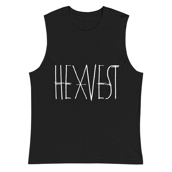 HEXVEST product image (2)