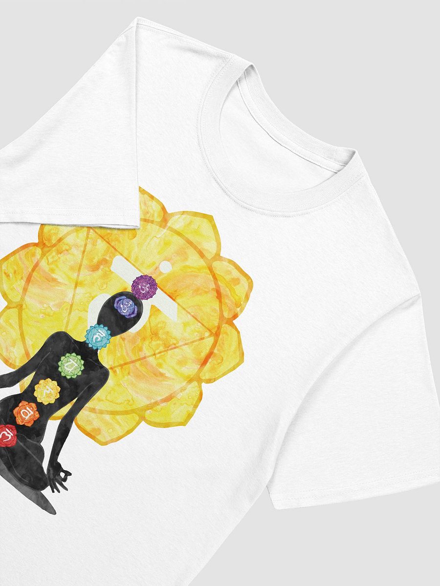 Yoga & Chakras product image (3)