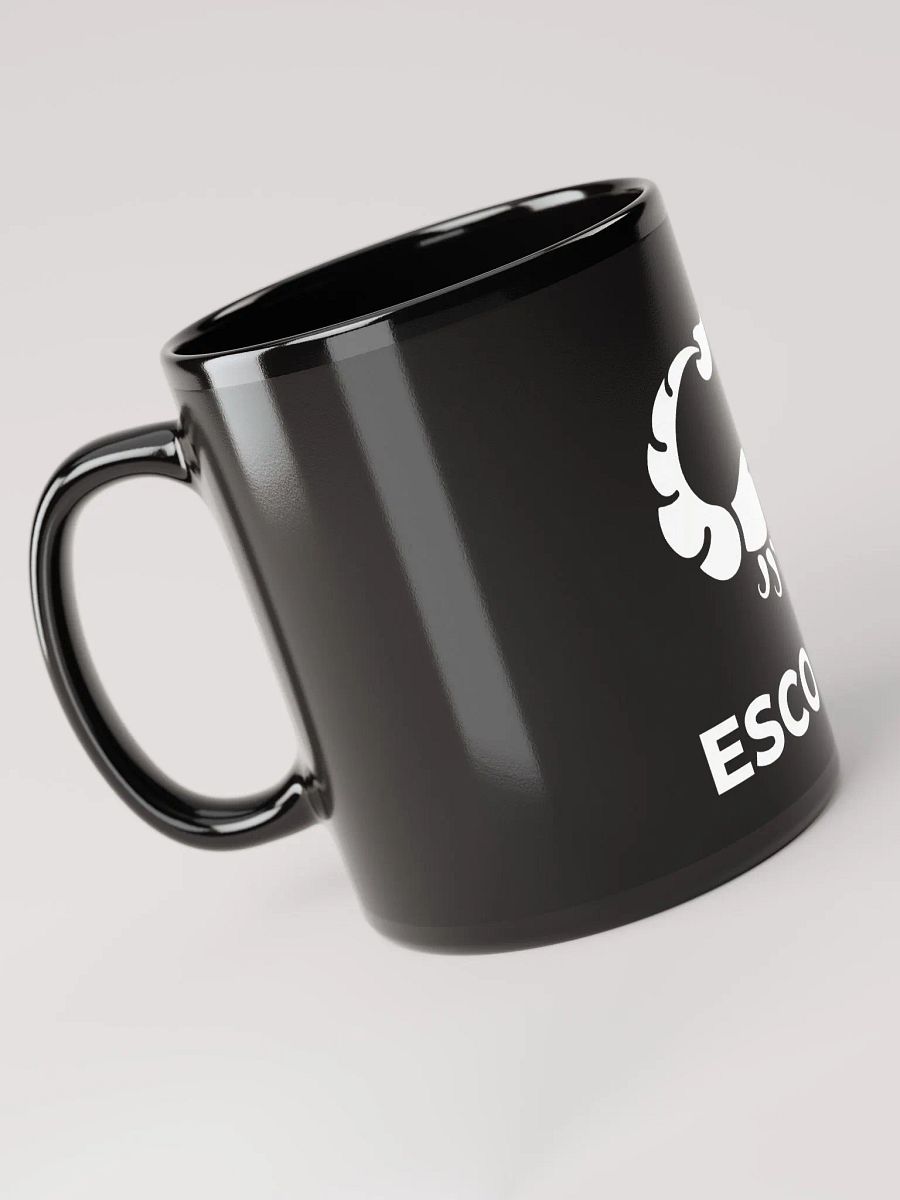 ESCORPIO Taza product image (4)
