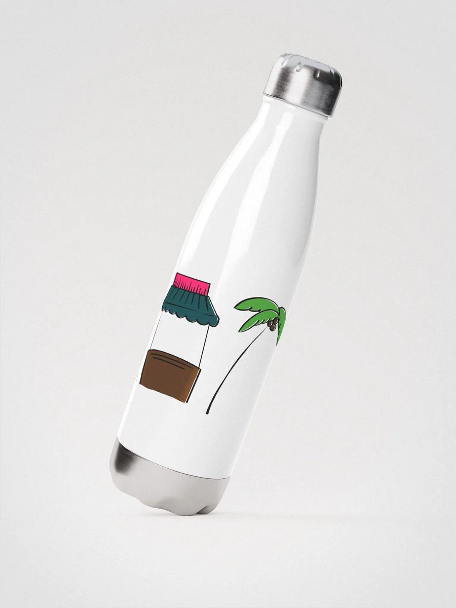 TheChak Shack product image (2)