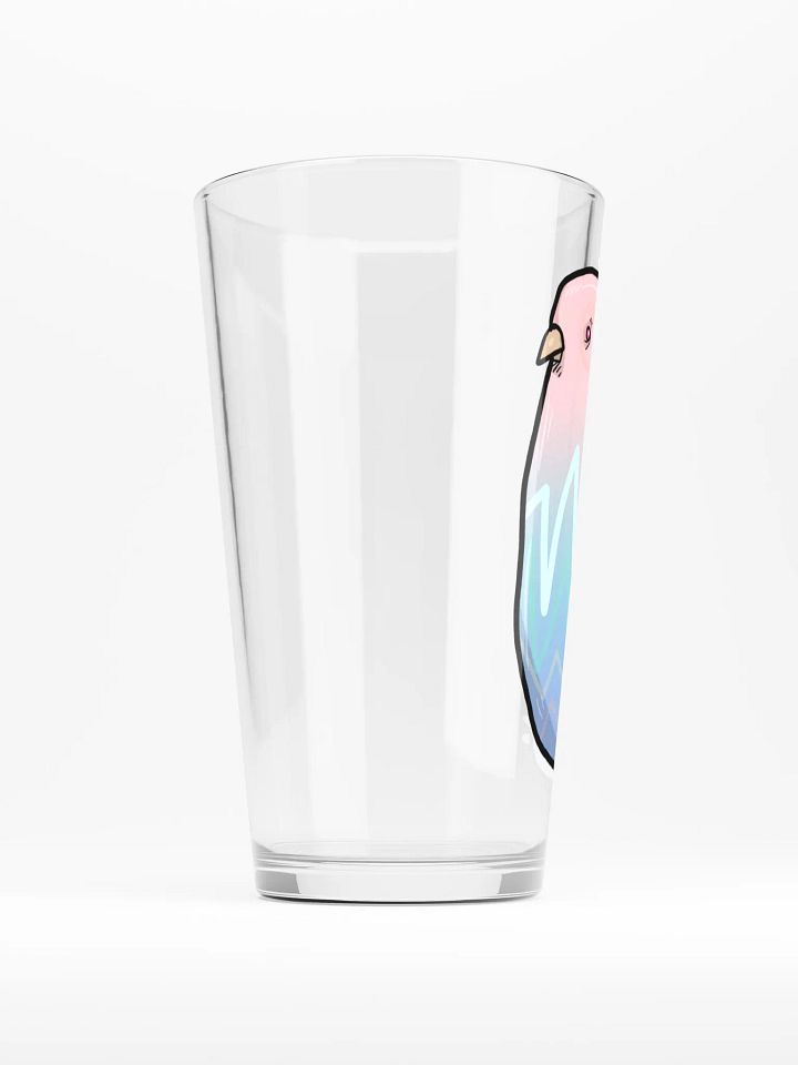 king pigeon product image (2)