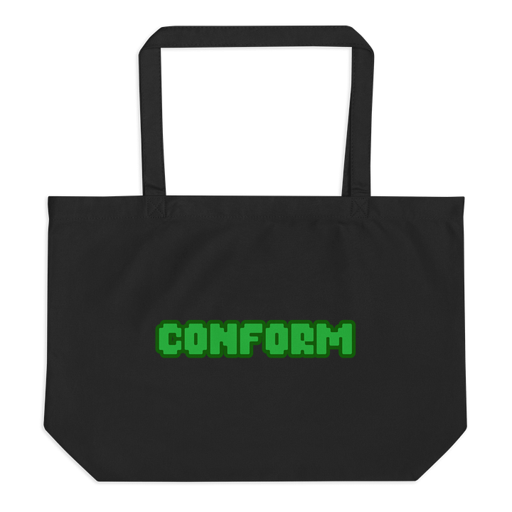 Conform bag product image (2)