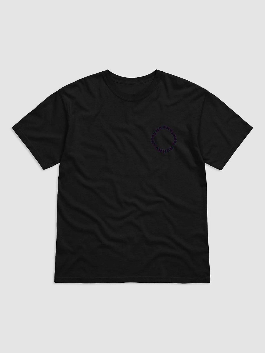 mommy sorry product image (17)